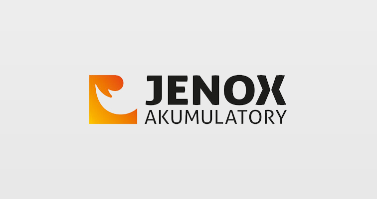 Akumulatory-Jenox