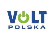 Volt-polska.jpg