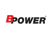 bpower.png