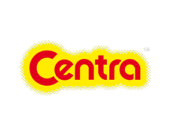 centra.png